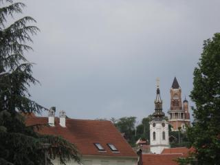 IMG_7034.JPG