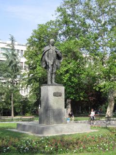IMG_7235.JPG