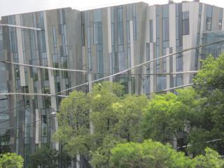 IMG_5457.JPG