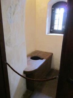 IMG_2166.JPG