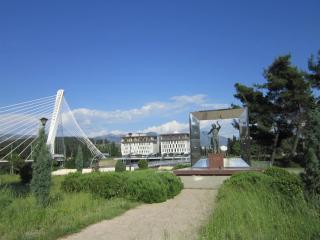 IMG_6818.JPG