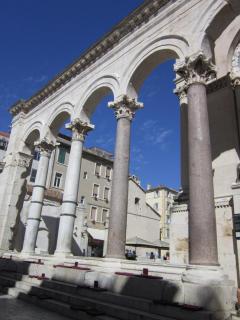 IMG_6149.JPG