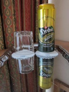 IMG_5762.JPG