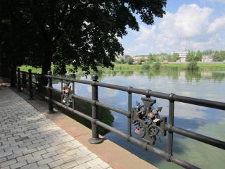 IMG_0588.JPG