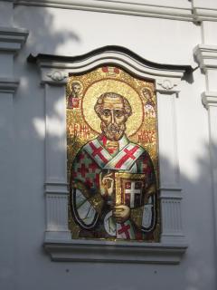 IMG_7511.JPG
