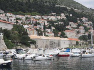 IMG_6353.JPG