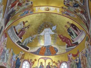 IMG_6799.JPG