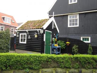 IMG_2965.JPG