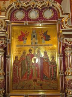 IMG_6815.JPG