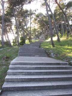 IMG_6189.JPG