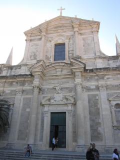IMG_6452.JPG