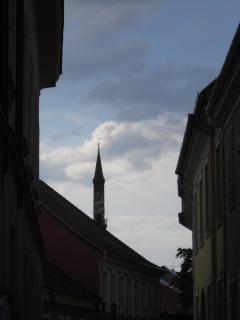 IMG_7658.JPG