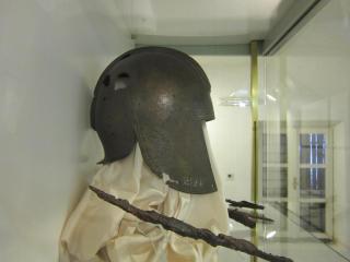 IMG_6865.JPG