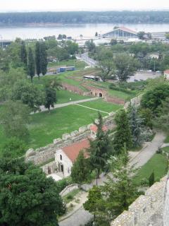 IMG_7187.JPG
