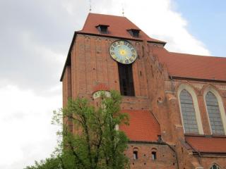 IMG_2026.JPG