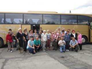 IMG_7797.JPG