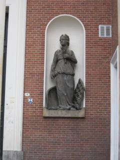 IMG_2612.JPG