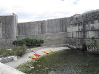 IMG_6299.JPG