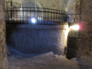IMG_7210.JPG
