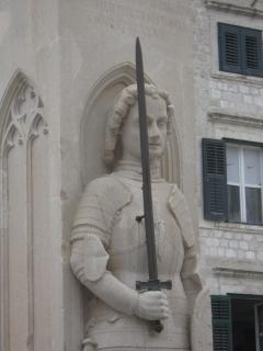 IMG_6335.JPG