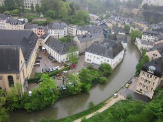 IMG_3747.JPG