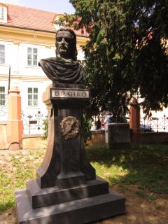 IMG_7369.JPG