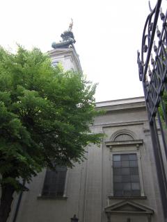 IMG_7229.JPG