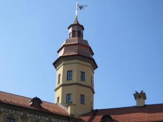 IMG_0526.JPG