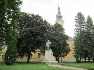 IMG_5371.JPG