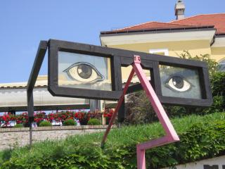 IMG_7409.JPG