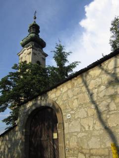 IMG_7679.JPG
