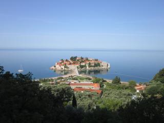 IMG_6872.JPG