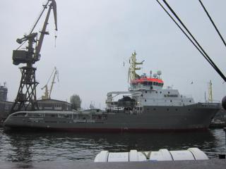 IMG_2359.JPG