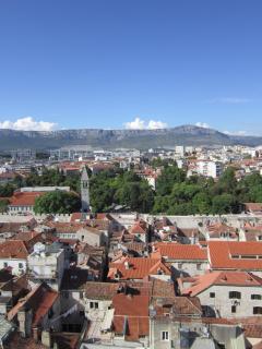 IMG_6171.JPG