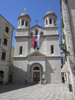 IMG_6638.JPG