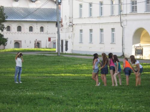 IMG_8040.JPG
