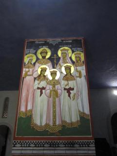 IMG_6812.JPG