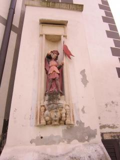 IMG_5793.JPG