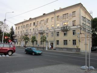 IMG_0502.JPG
