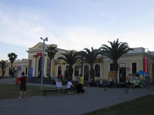 IMG_0889.JPG