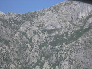 IMG_6670.JPG