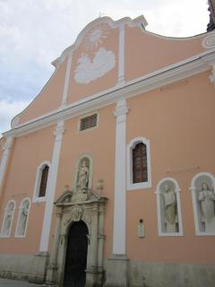 IMG_5806.JPG