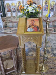 IMG_6805.JPG