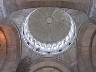 IMG_7052.JPG