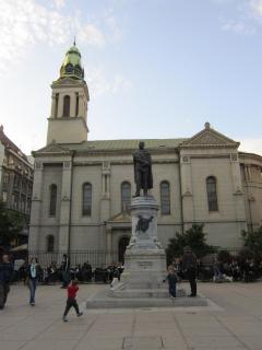 IMG_5976.JPG