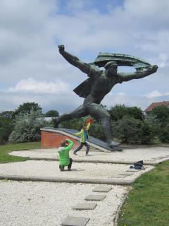 IMG_5668.JPG