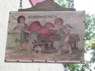 IMG_7025.JPG