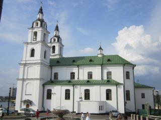 IMG_0427.JPG