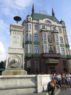 IMG_7240.JPG