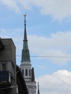 IMG_5364.JPG